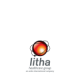 Litha Healthcare Group (Pty) Ltd logo